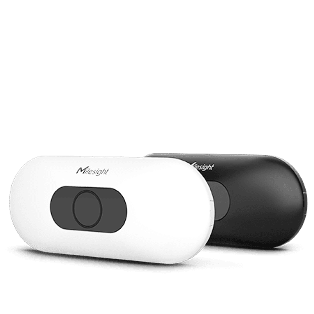 Smart individuals count