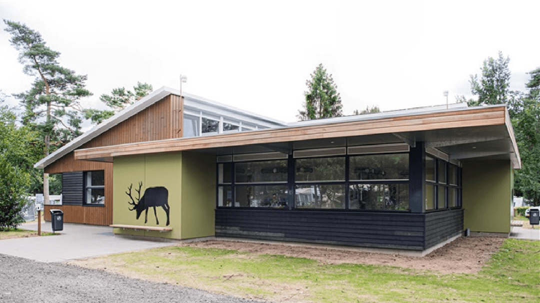 Plan de gestion de la légionellose